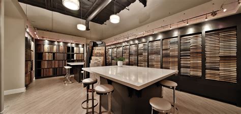 Irvine Design Studio