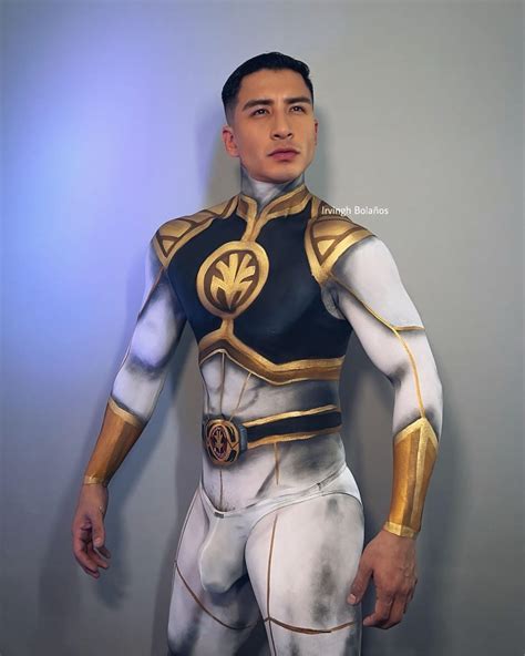 irvingh_bolanos onlyfans