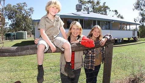 Bindi Irwin and Chandler Powell move into their own