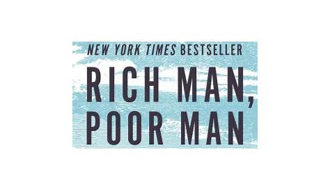 Irwin Shaw Rich Man Poor Man , By SHAW, Very Good+ Signed First