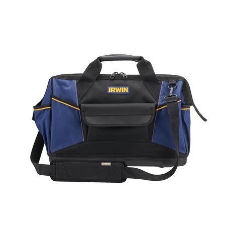 Irwin Large Tool Bag