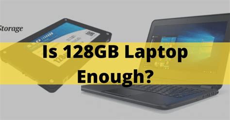 Is 128GB enough for iPad Pro 2021? Which storage option should you get? PhoneArena