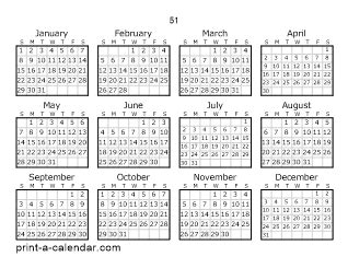 School Year Calendar / 20142015 District Calendar