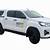 is a dual cab ute a commercial vehicle