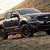 is a ford ranger a good truck