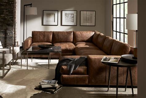  27 References Is A Sectional Better Than A Sofa Best References