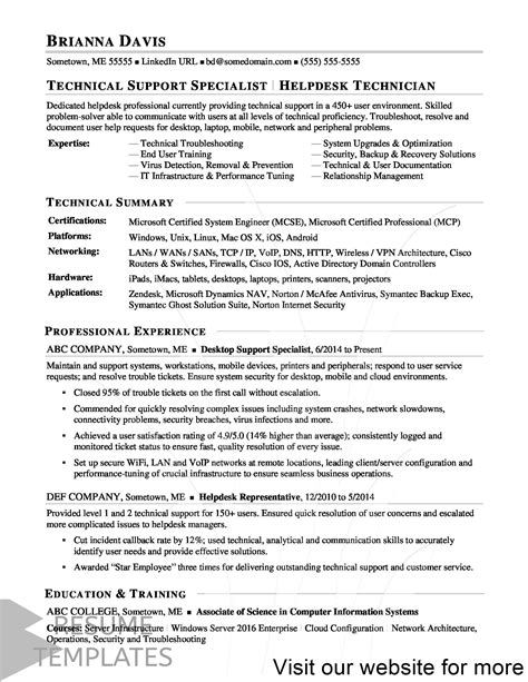 Creative Director Resume [Sample for Free Download]