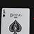 is ace 1 or 11 in rummy