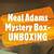 is adams mystery box worth it