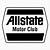 is allstate motor club worth it