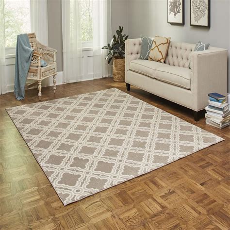 Incredible Is An 8X10 Rug Really 8X10 For Small Space