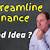 is an fha streamline refinance a good idea?