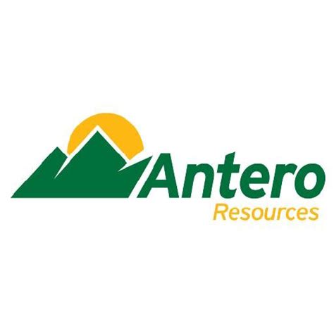 What If I invested 1000 in Antero Resources Corporation (AR) 10 years ago?