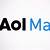 is aol mail shut down