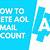is aol really closing email accounts