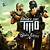 is army of two on pc