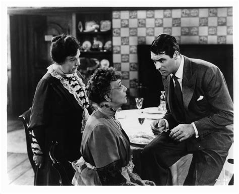 Watch Arsenic and Old Lace on Netflix Today!