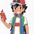 is ash the strongest pokemon trainer
