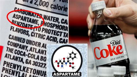Why Diet Soda is Actually Making You Fatter Diet, Diet drinks, Health