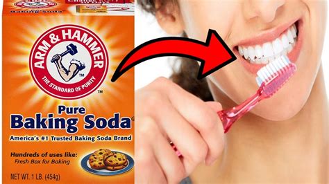 Crest Baking Soda & Peroxide Whitening Toothpaste8.2 oz TagSale.CO