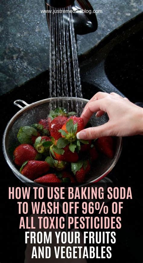 Baking Soda in Water Bowl for Dog's Yeast Infection Ok for Other Dogs