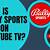is bally sports available on youtube tv