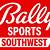is bally sports southwest on youtube tv
