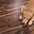 is bamboo flooring good for pets