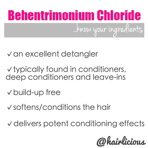 Behentrimonium Chloride Supplier Malaysia Buy Behentrimonium Chloride