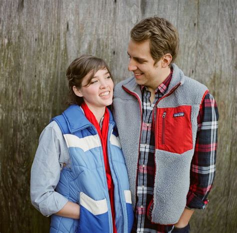 ben rector and his wife..stop People I Love Pinterest