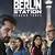 is berlin station on netflix