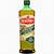 is bertolli olive oil good for cooking