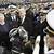 is biden at army navy game