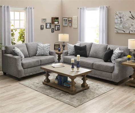  27 References Is Big Lots Broyhill Furniture Good Quality For Living Room