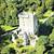 is blarney castle worth visiting