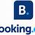 is booking com reliable