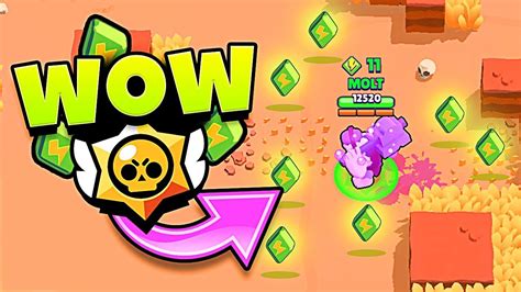 Best New Online Games Brawl Stars Game Coming Best Option Of Game Lovers