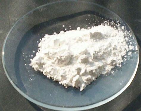 Chemical Equation For Calcium Hydroxide Dissolving In Water Tessshebaylo