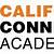 is california connections academy free