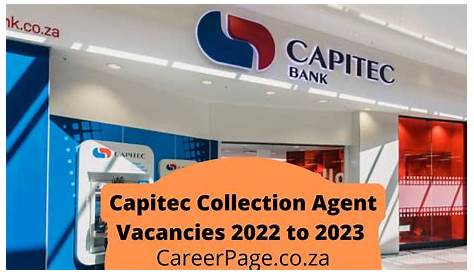 Capitec Bank in Johannesburg – Opening Hours Locations Phone Number