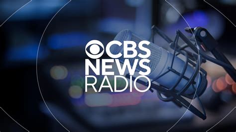 CBS SPORTS RADIO MARCH 2016 Sean Cochran Sports Performance Training