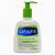 is cetaphil moisturizing lotion good for acne