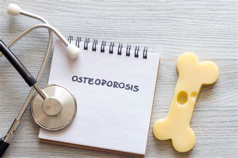 is chiropractic safe for osteoporosis
