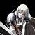 is claymore anime finished