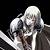 is claymore any good