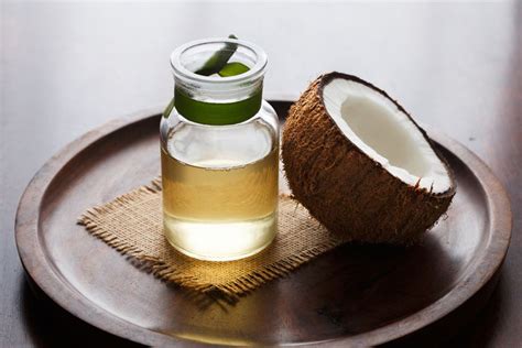 Is Coconut Oil Environmentally Friendly?