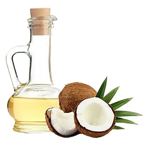 Is Coconut Oil Sustainable?
