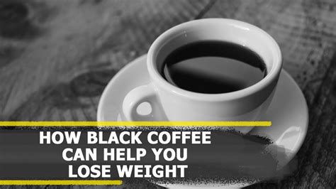 Is Coffee Mate Good For Weight Loss
