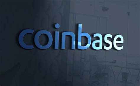 Coinbase Stock As A Solid Bet On The Future of Crypto