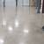 is concrete floor cheaper than tile